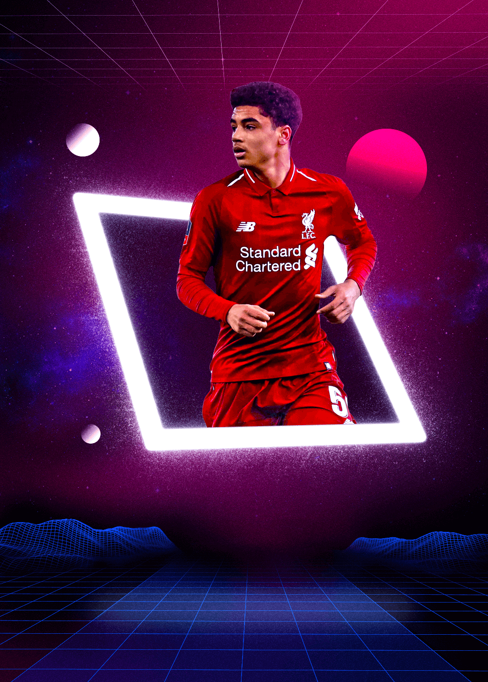 总决赛分组 总决赛分组