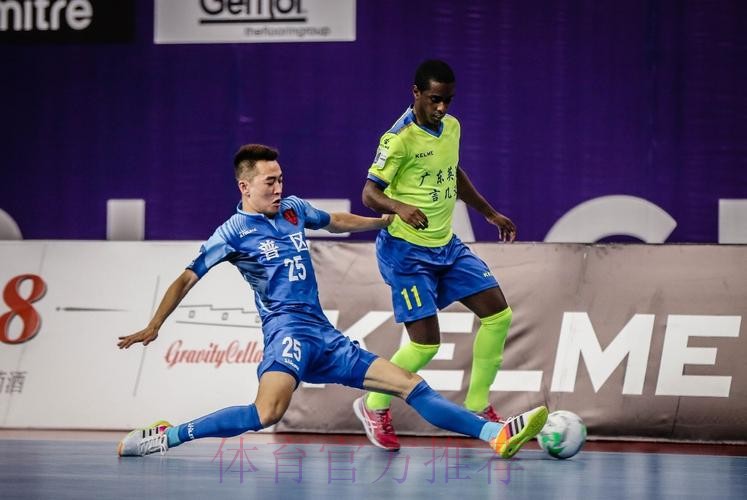 五超联赛赛会制“移战”呼和浩特 对攻绝杀成为首日比赛旋律 五超联赛赛会制“移战”呼和浩特 对攻绝杀成为首日比赛旋律